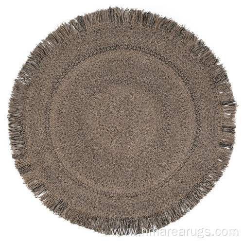 Cheap wholesale modern wool area rugs